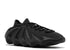 YEEZY 450 DARK SLATE